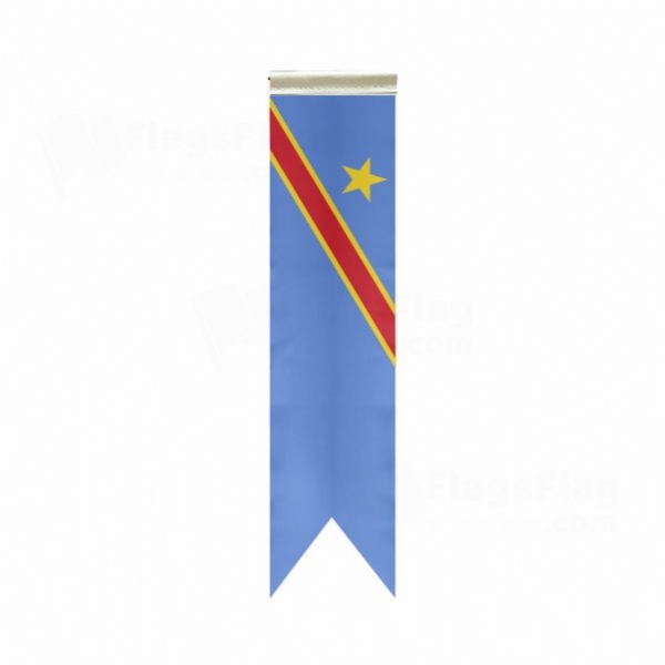 Democratic Republic Of The Congo L Table Flags Flag Only