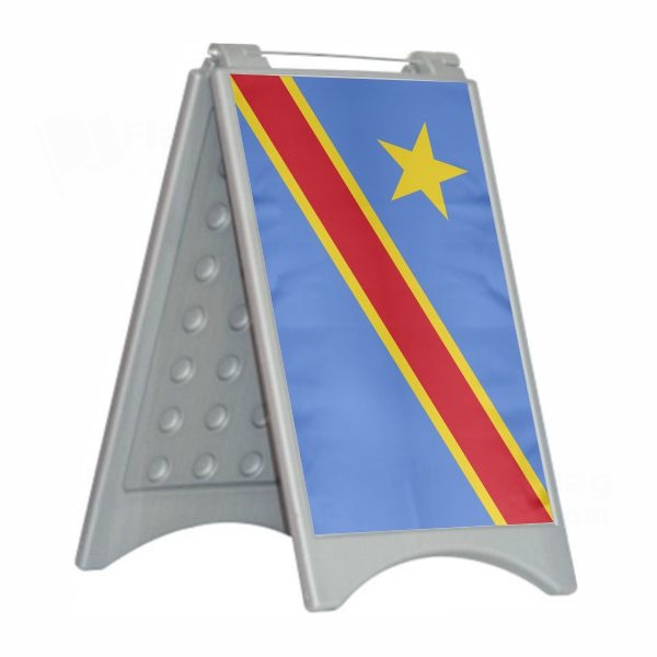Democratic Republic Of The Congo Open Democratic Republic Of The Congo Close Plastic Pontoon