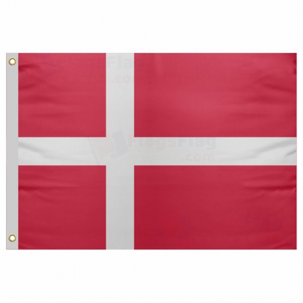 Denmark Send Flag Price Denmark Send Flag Prices