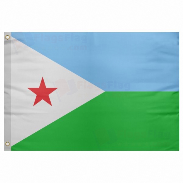 Djibouti Send Flag Price Djibouti Send Flag Prices