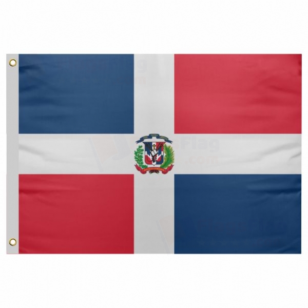 Dominican Republic Send Flag Price Dominican Republic Send Flag Prices