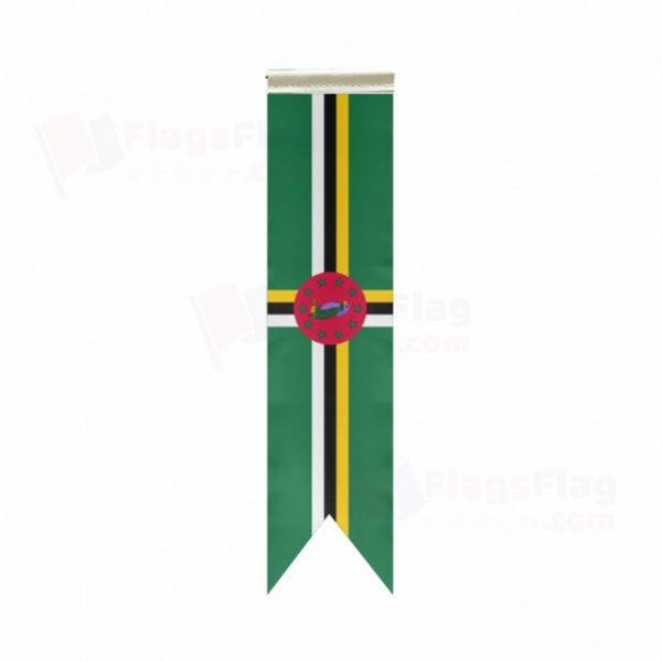 Dominika L Table Flags Flag Only