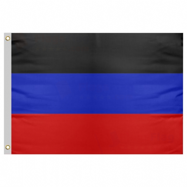 Donetsk People's Republic Send Flag Price Donetsk People's Republic Send Flag Prices