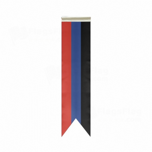 Donetsk Peoples Republic L Table Flags Flag Only