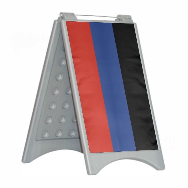 Donetsk Peoples Republic Open Donetsk Peoples Republic Close Plastic Pontoon