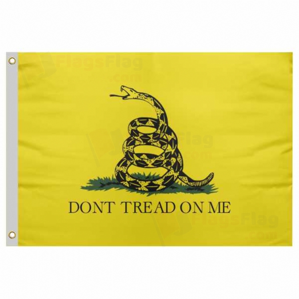Dont Tread On Me Send Flag Price Dont Tread On Me Send Flag Prices