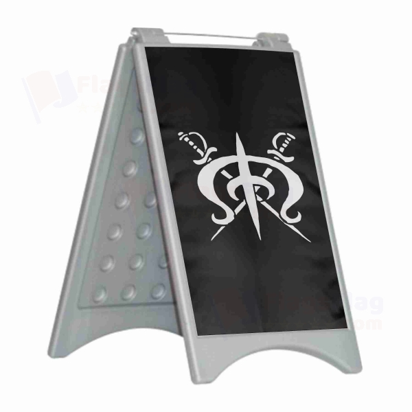 Drake Pirates Open Drake Pirates Close Plastic Pontoon