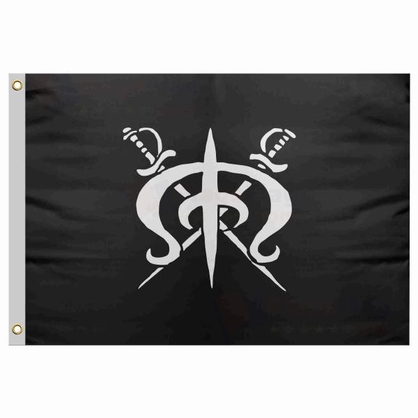 Drake Pirates Send Flag Price Drake Pirates Send Flag Prices