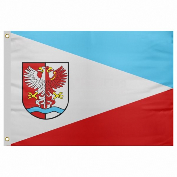 Drawsko Send Flag Price Drawsko Send Flag Prices