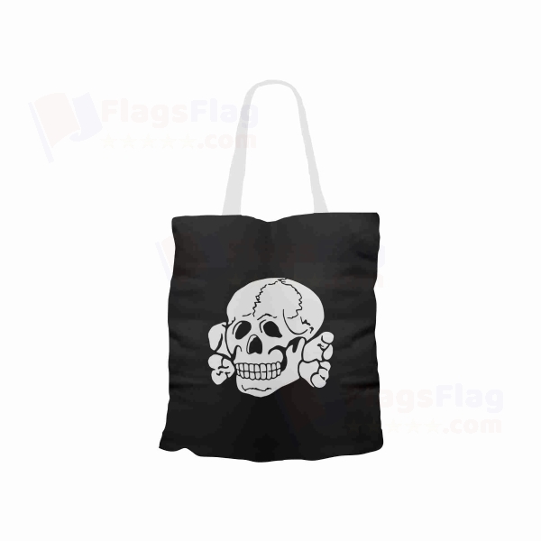 Dry Head Cloth Bag Models