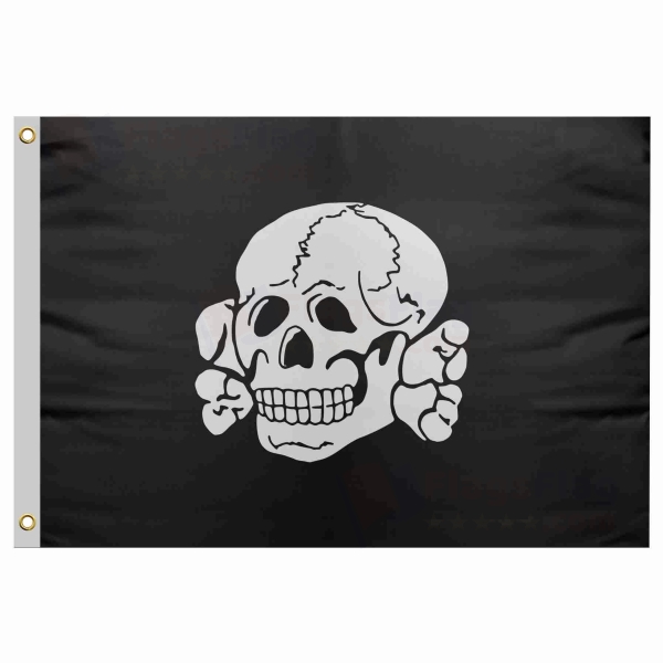 Dry Head Send Flag Price Dry Head Send Flag Prices