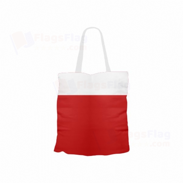 Dubai Cloth Bag Models