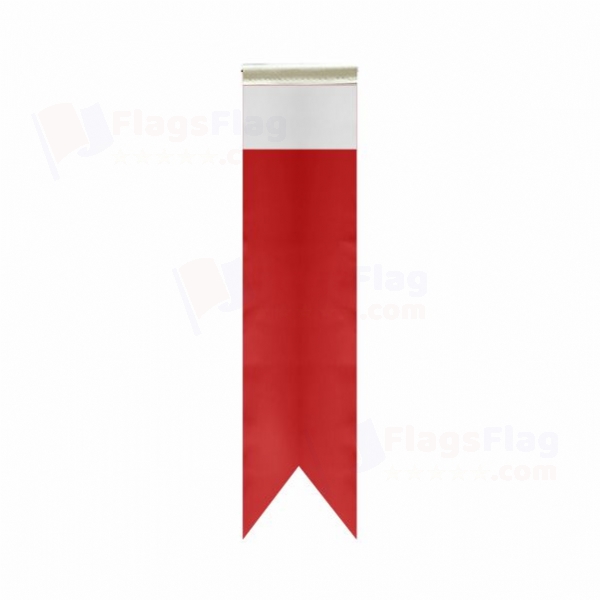 Dubai L Table Flags Flag Only