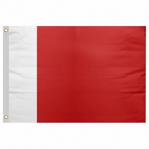 Dubai Send Flag Price Dubai Send Flag Prices