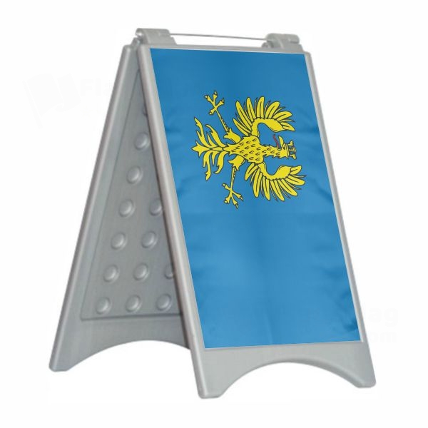 Duchy Of Teschen Open Duchy Of Teschen Close Plastic Pontoon