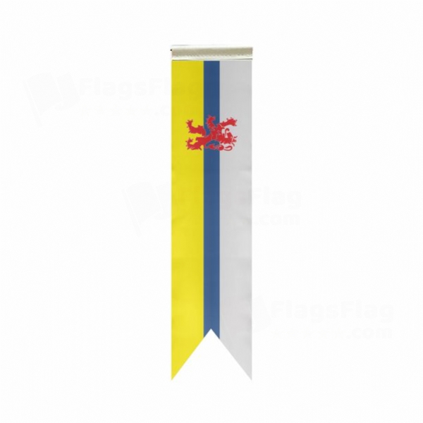Dutch Limburg L Table Flags Flag Only