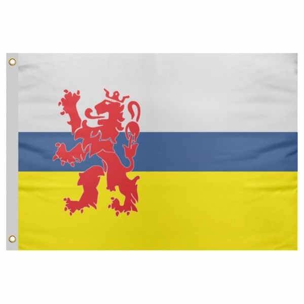 Dutch Limburg Send Flag Price Dutch Limburg Send Flag Prices