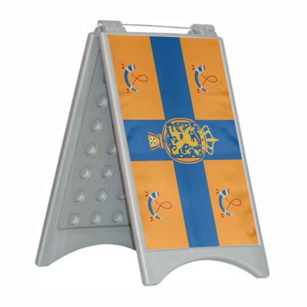 Dutch Royal Family Open Dutch Royal Family Close Plastic Pontoon
