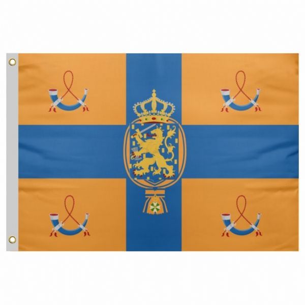 Dutch Royal Family Send Flag Price Dutch Royal Family Send Flag Prices
