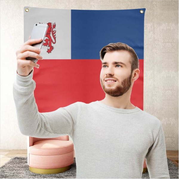 Dzialdowo Background Selfie Shooting Landscapes