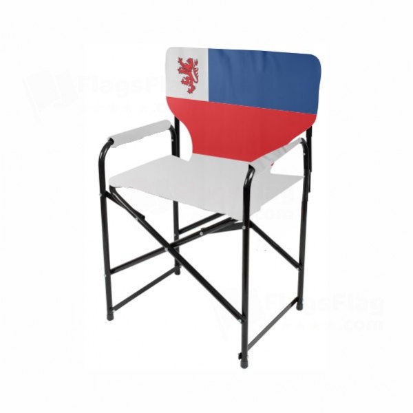 Dzialdowo Camp Chair