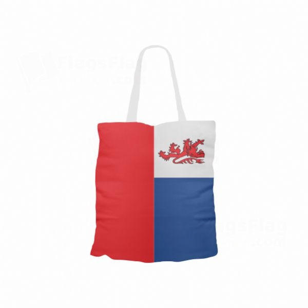 Dzialdowo Cloth Bag Models