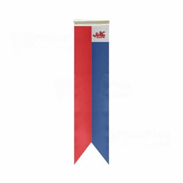 Dzialdowo L Table Flags Flag Only