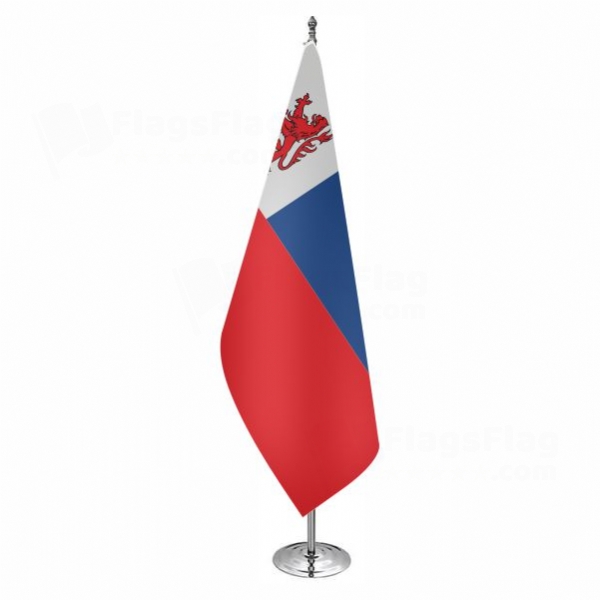 Dzialdowo Office Flag Dzialdowo Office Flags