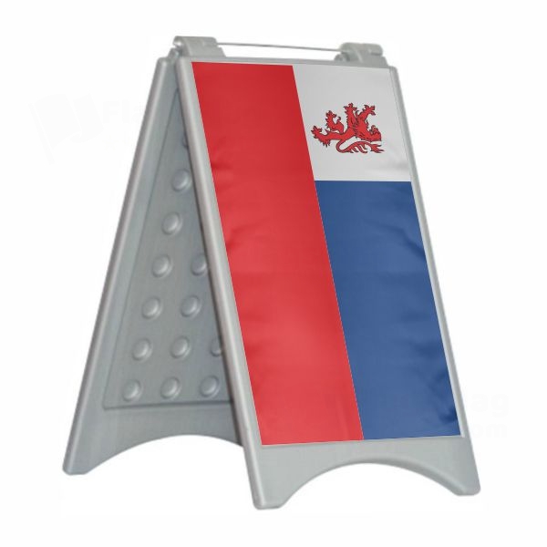 Dzialdowo Open Dzialdowo Close Plastic Pontoon