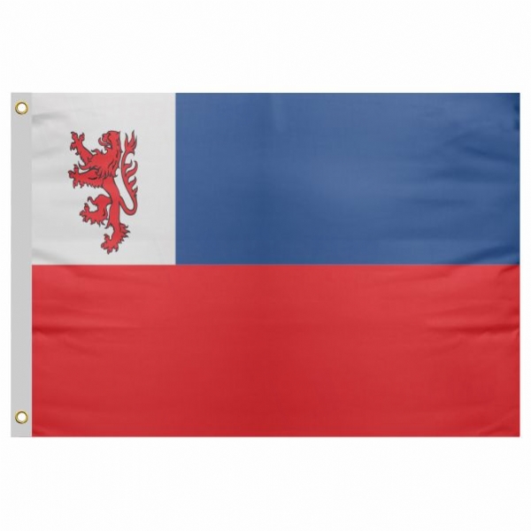 Dzialdowo Send Flag Price Dzialdowo Send Flag Prices