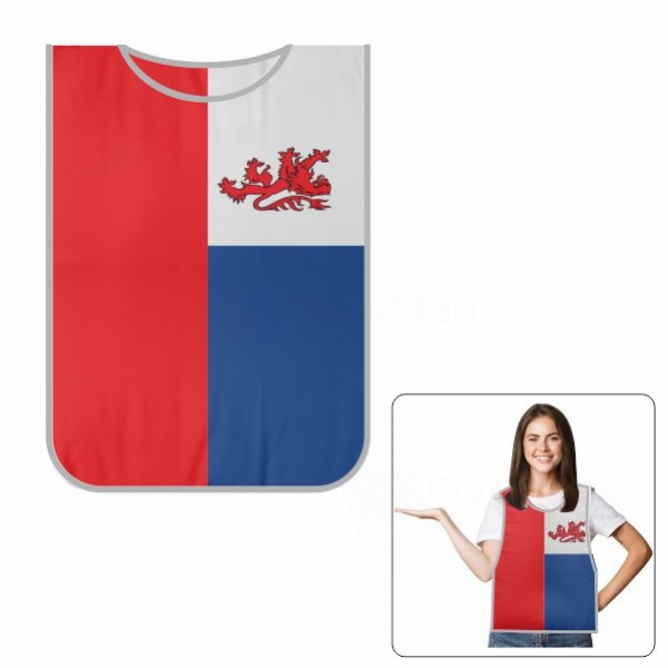 Dzialdowo Single Use Strike Apron
