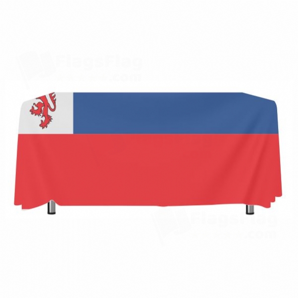 Dzialdowo Tablecloth Models