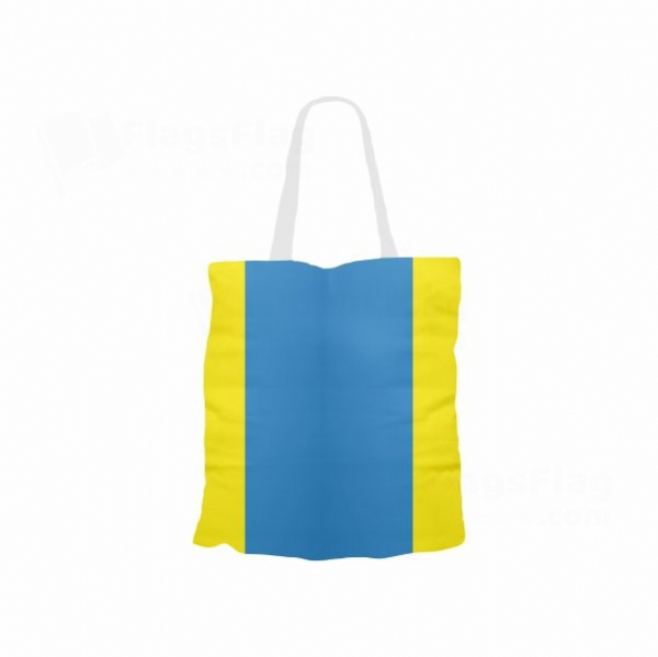 Dzierzoniowski Cloth Bag Models