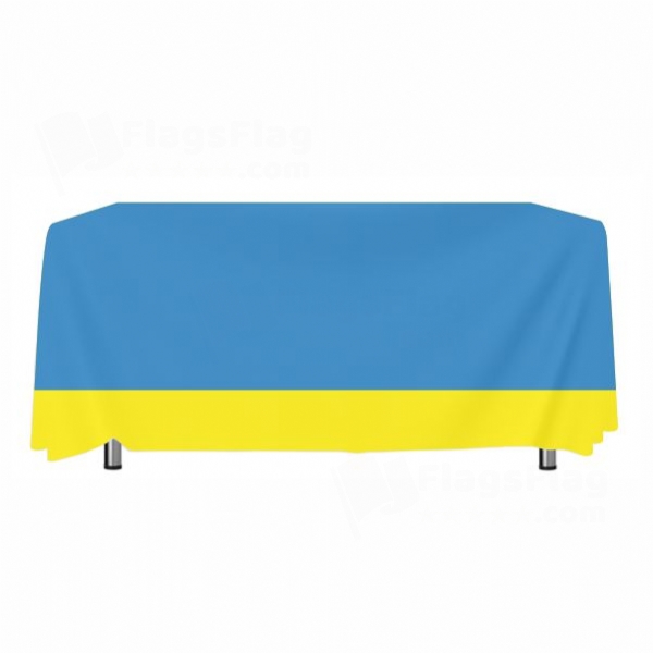 Dzierzoniowski Tablecloth Models