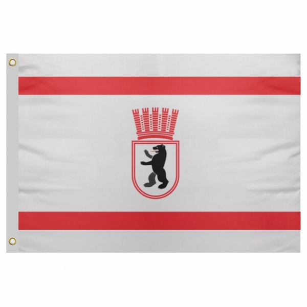 East Berlin Send Flag Price East Berlin Send Flag Prices