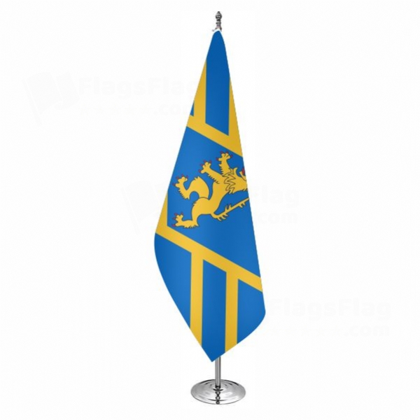 East Lothian Office Flag East Lothian Office Flags