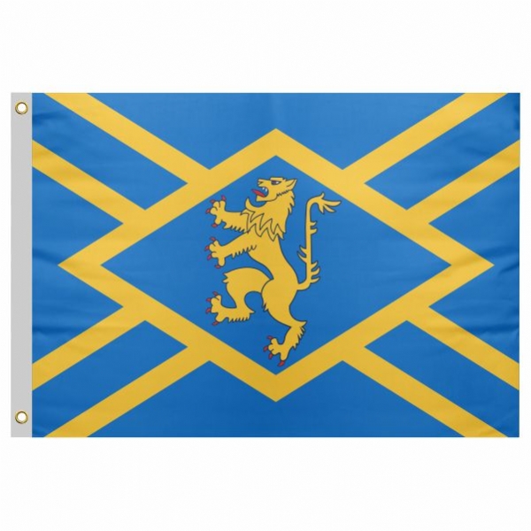 East Lothian Send Flag Price East Lothian Send Flag Prices