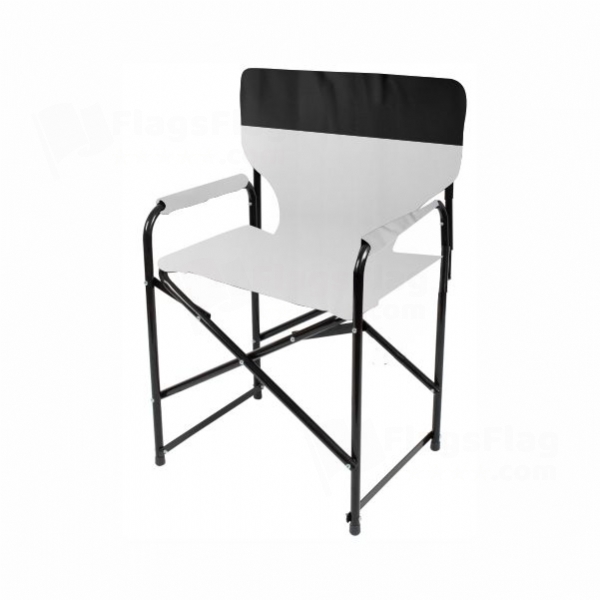 East Prussia Camp Chair