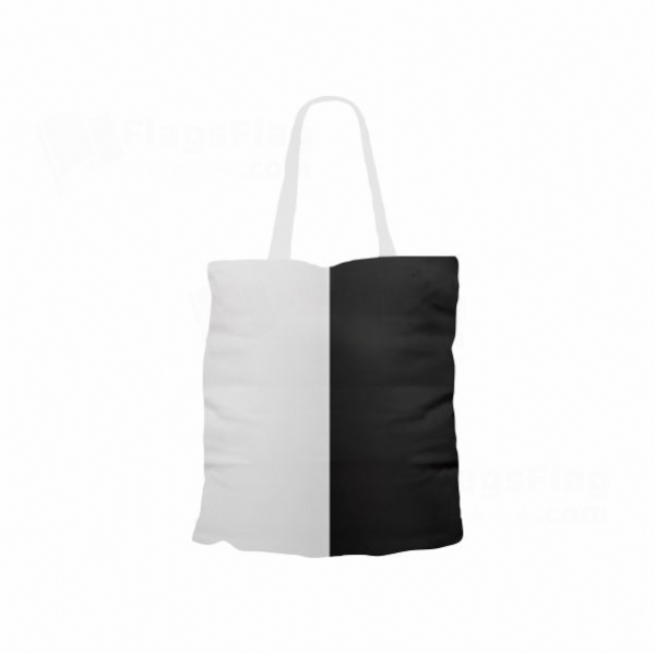 East Prussia Cloth Bag Models