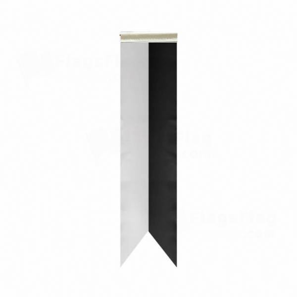 East Prussia L Table Flags Flag Only