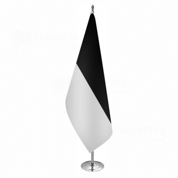 East Prussia Office Flag East Prussia Office Flags