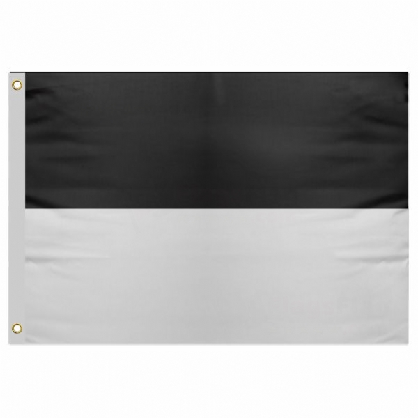 East Prussia Send Flag Price East Prussia Send Flag Prices