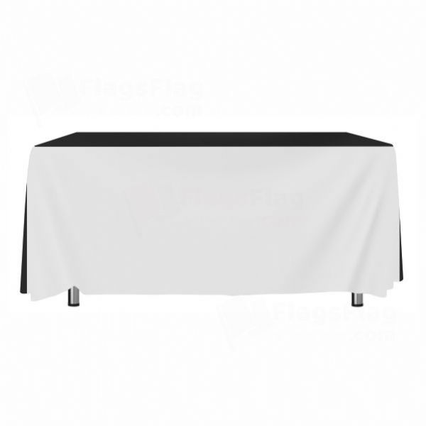 East Prussia Tablecloth Models