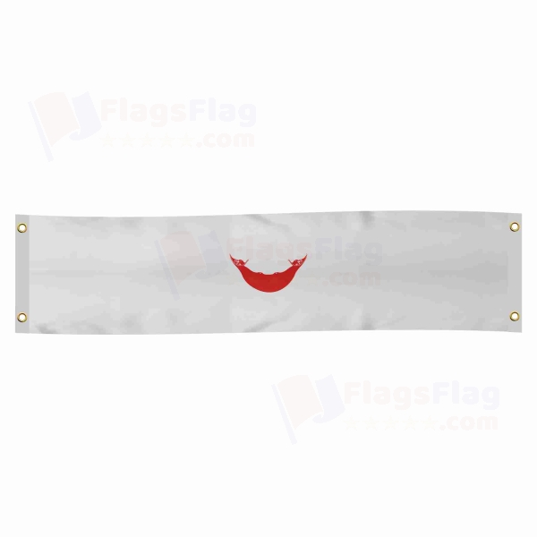 Easter Island Poster Banner