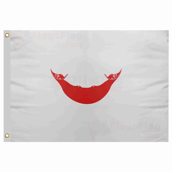 Easter Island Send Flag Price Easter Island Send Flag Prices