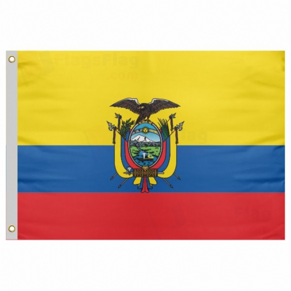 Ecuador Send Flag Price Ecuador Send Flag Prices