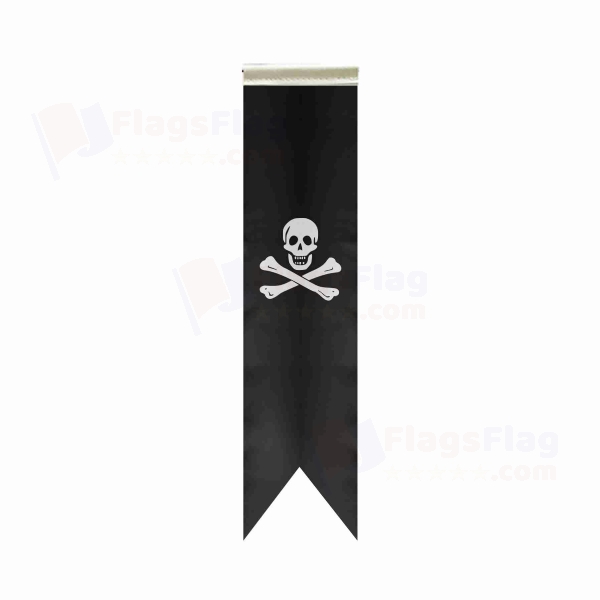 Edward England L Table Flags Flag Only