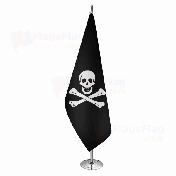 Edward England Office Flag Edward England Office Flags
