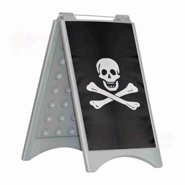 Edward England Open Edward England Close Plastic Pontoon