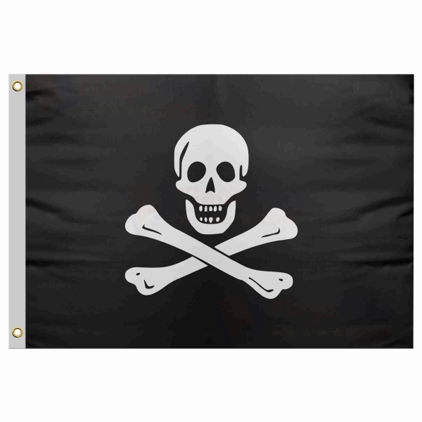 Edward England Send Flag Price Edward England Send Flag Prices